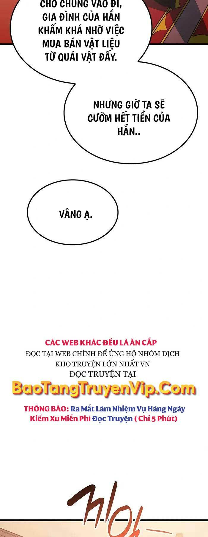 Con Trai Út Của Bá Tước Là Một Người Chơi Chapter 5 - Trang 70