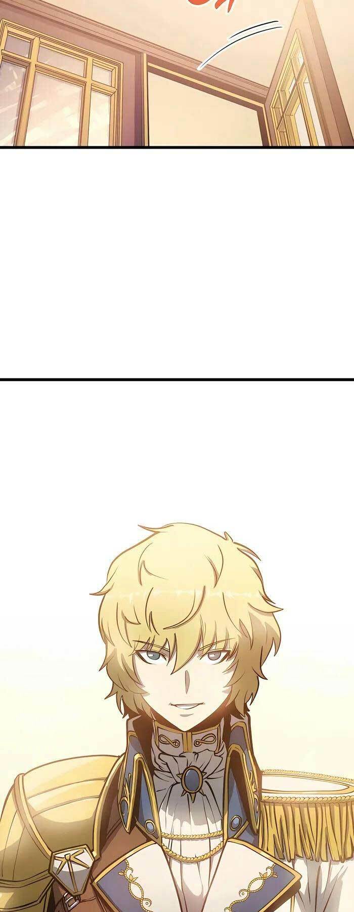 Con Trai Út Của Bá Tước Là Một Người Chơi Chapter 5 - Trang 71