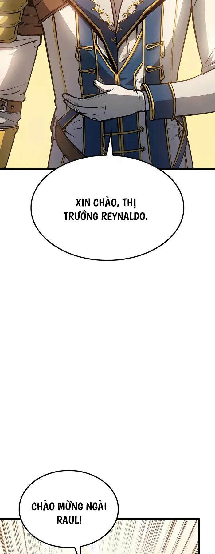 Con Trai Út Của Bá Tước Là Một Người Chơi Chapter 5 - Trang 72