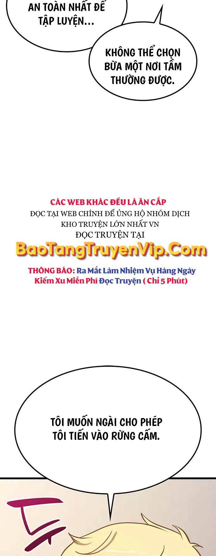 Con Trai Út Của Bá Tước Là Một Người Chơi Chapter 5 - Trang 77