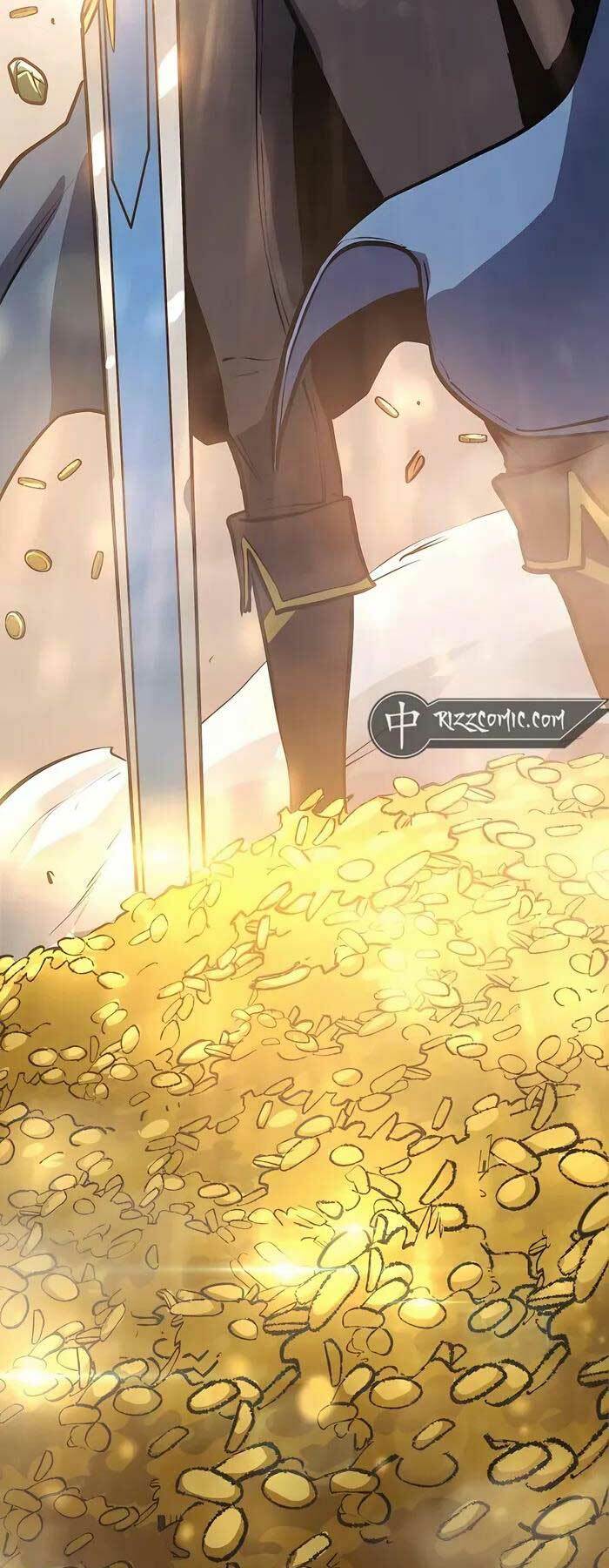 Con Trai Út Của Bá Tước Là Một Người Chơi Chapter 5 - Trang 86