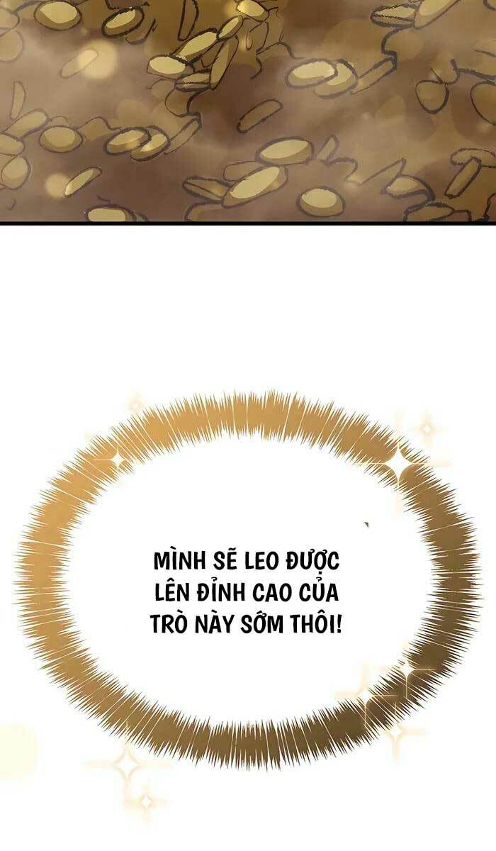 Con Trai Út Của Bá Tước Là Một Người Chơi Chapter 5 - Trang 87