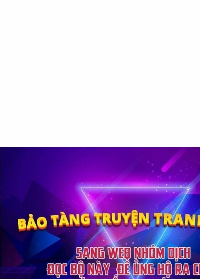 Con Trai Út Của Bá Tước Là Một Người Chơi - Chapter 5 - Page 88