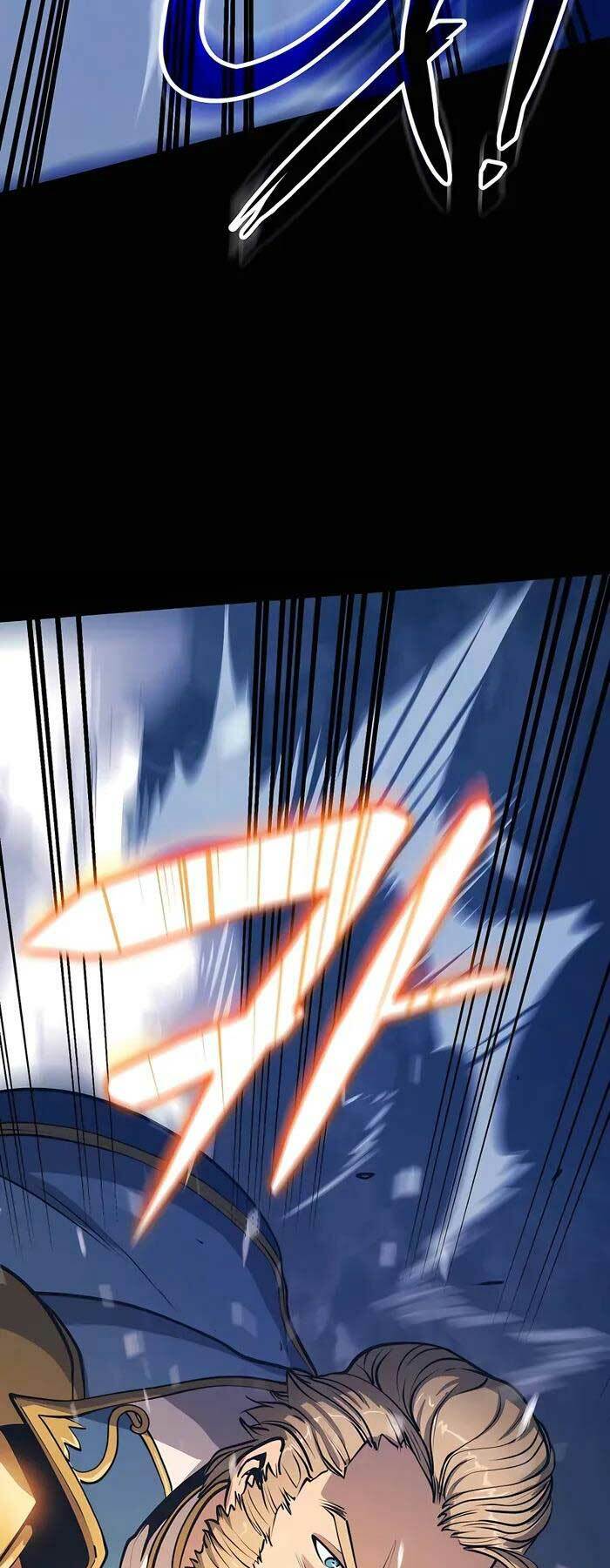 Con Trai Út Của Bá Tước Là Một Người Chơi Chapter 5 - Trang 8