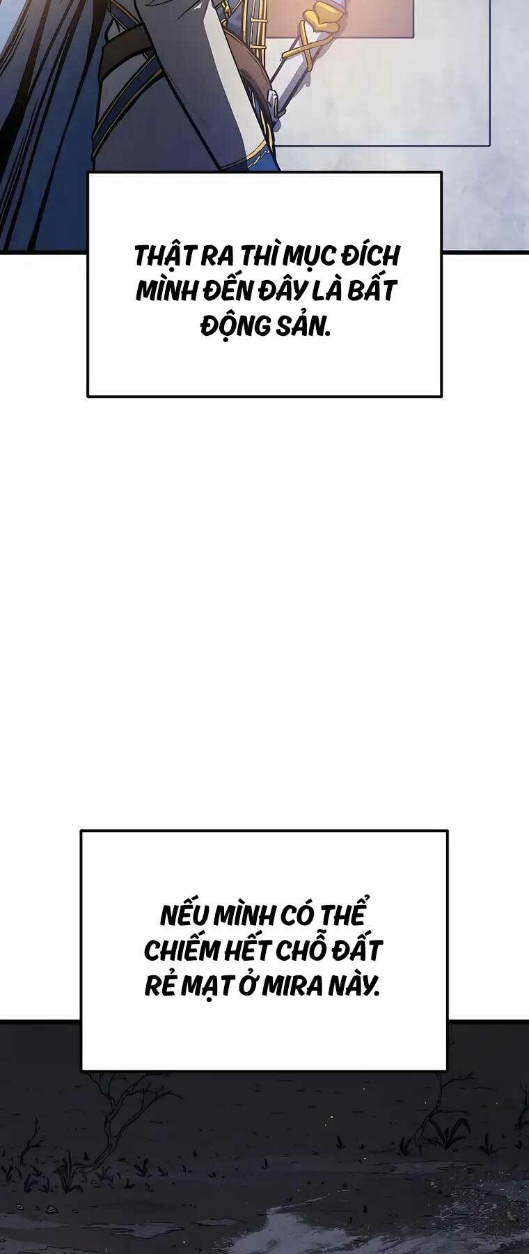 Con Trai Út Của Bá Tước Là Một Người Chơi Chapter 6 - Trang 9