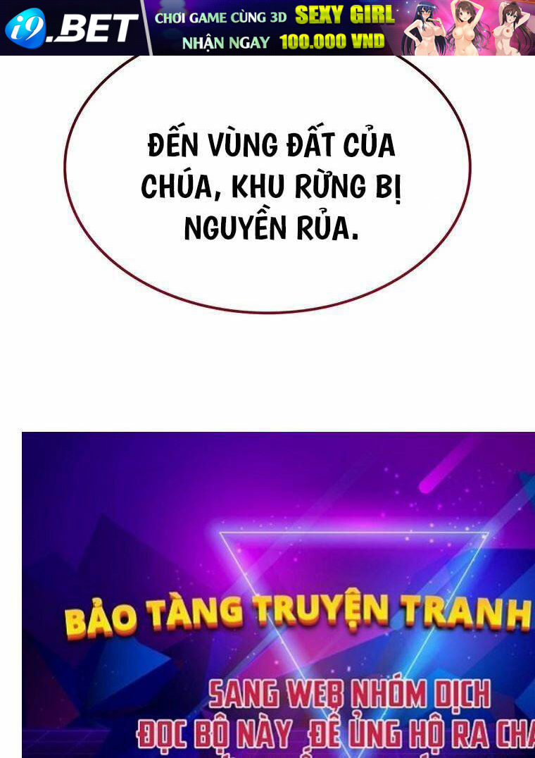 Con Trai Út Của Bá Tước Là Một Người Chơi - Chapter 6 - Page 99