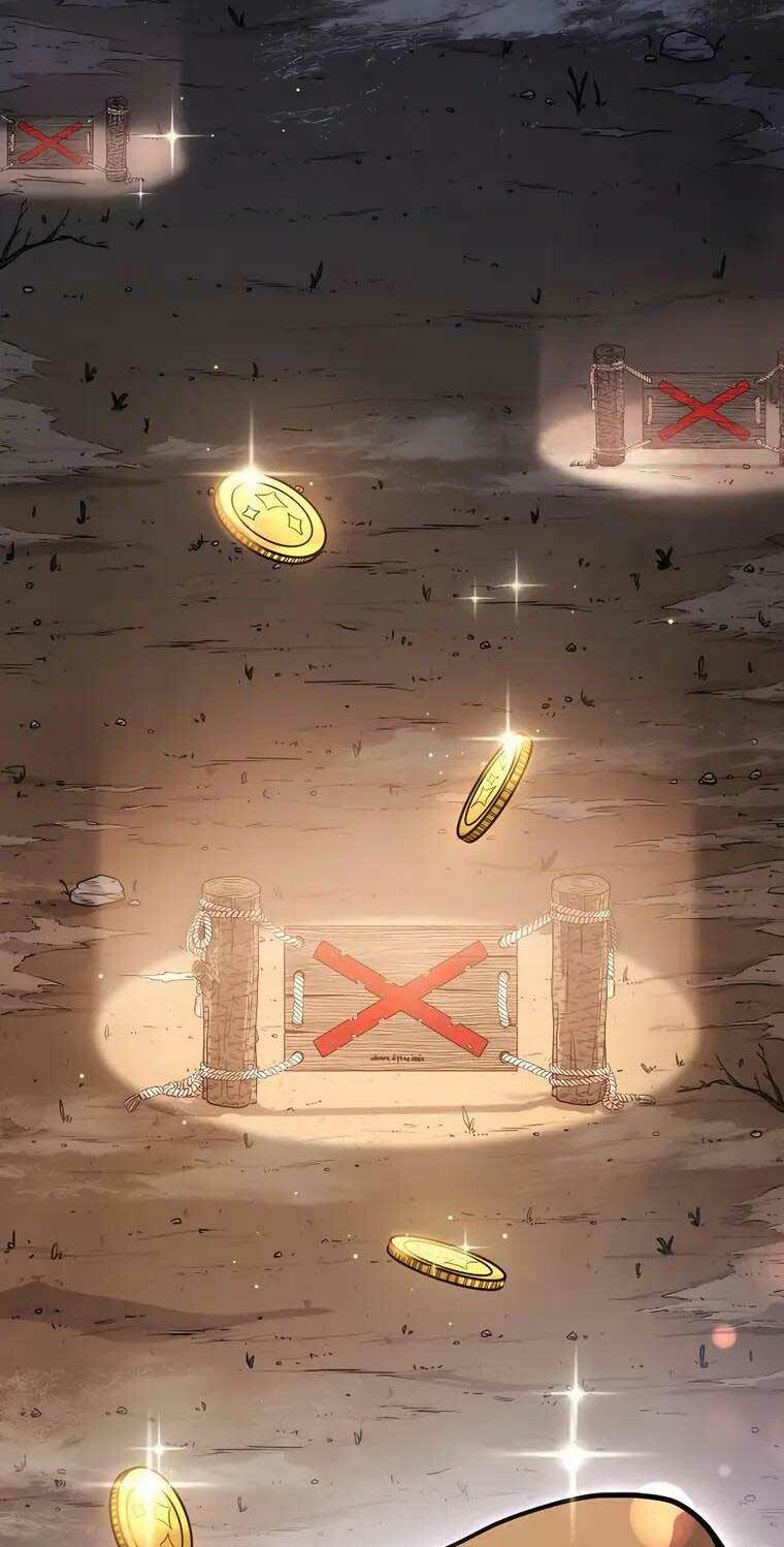 Con Trai Út Của Bá Tước Là Một Người Chơi Chapter 6 - Trang 10