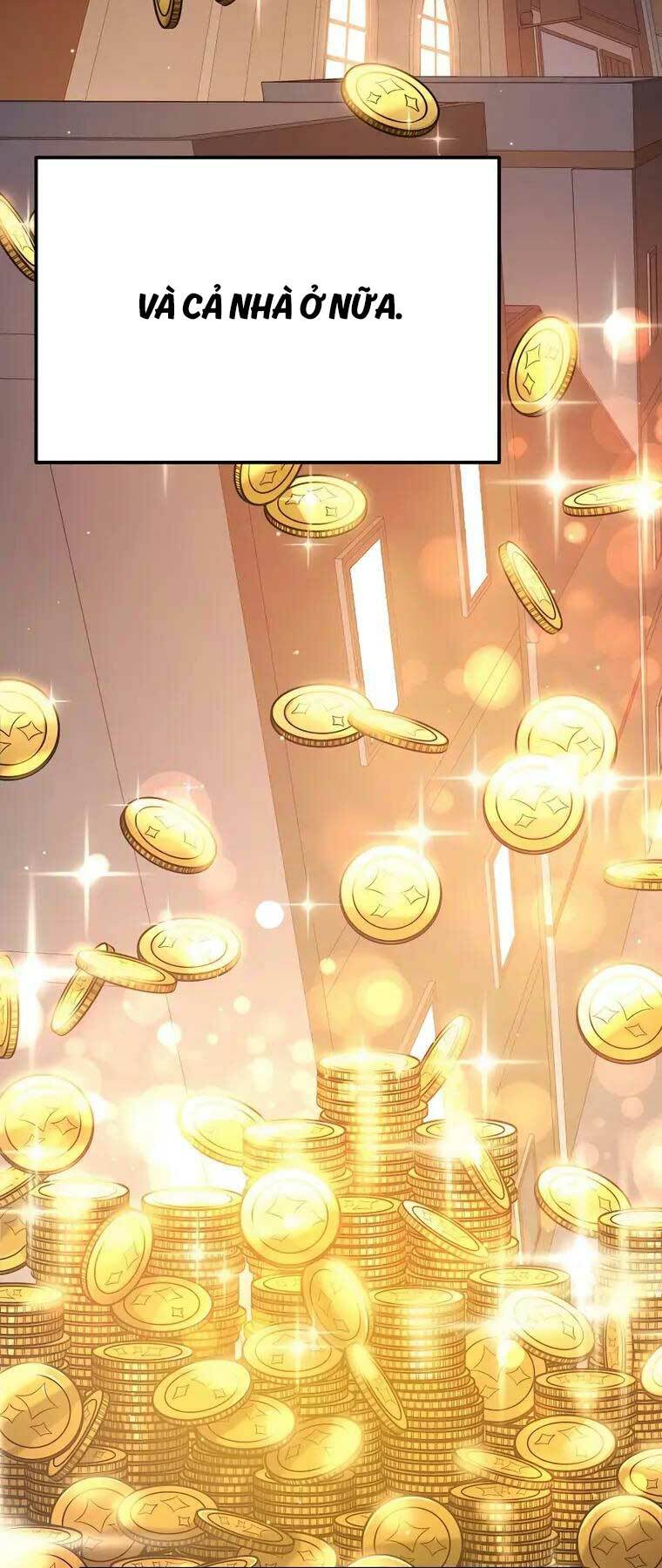 Con Trai Út Của Bá Tước Là Một Người Chơi Chapter 6 - Trang 12