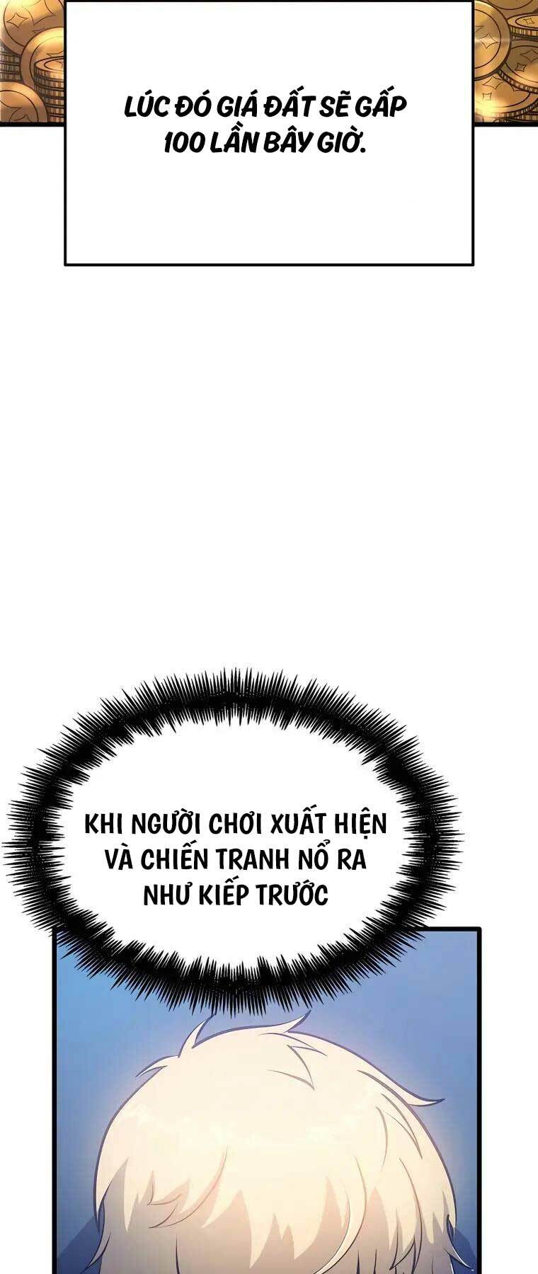 Con Trai Út Của Bá Tước Là Một Người Chơi Chapter 6 - Trang 13