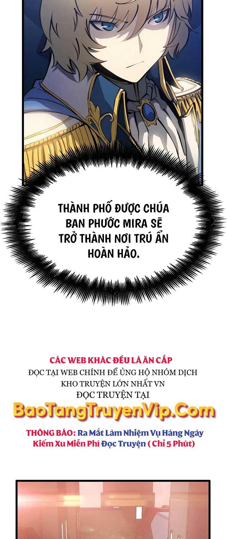 Con Trai Út Của Bá Tước Là Một Người Chơi Chapter 6 - Trang 14