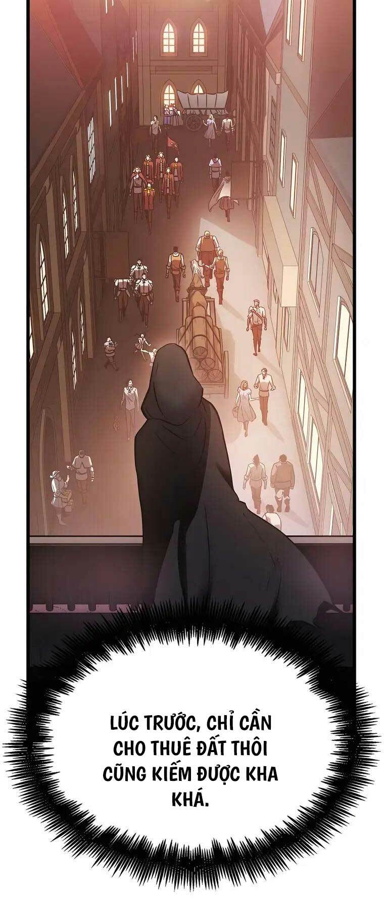 Con Trai Út Của Bá Tước Là Một Người Chơi Chapter 6 - Trang 15