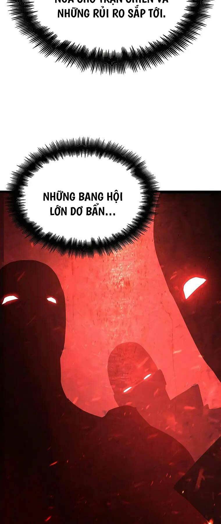 Con Trai Út Của Bá Tước Là Một Người Chơi Chapter 6 - Trang 17