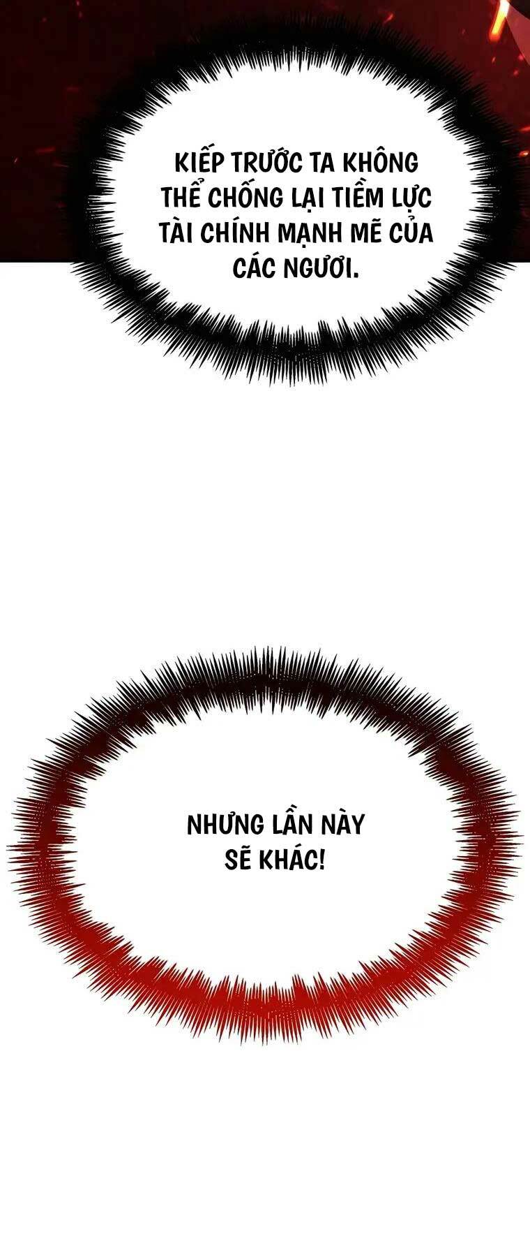 Con Trai Út Của Bá Tước Là Một Người Chơi Chapter 6 - Trang 18