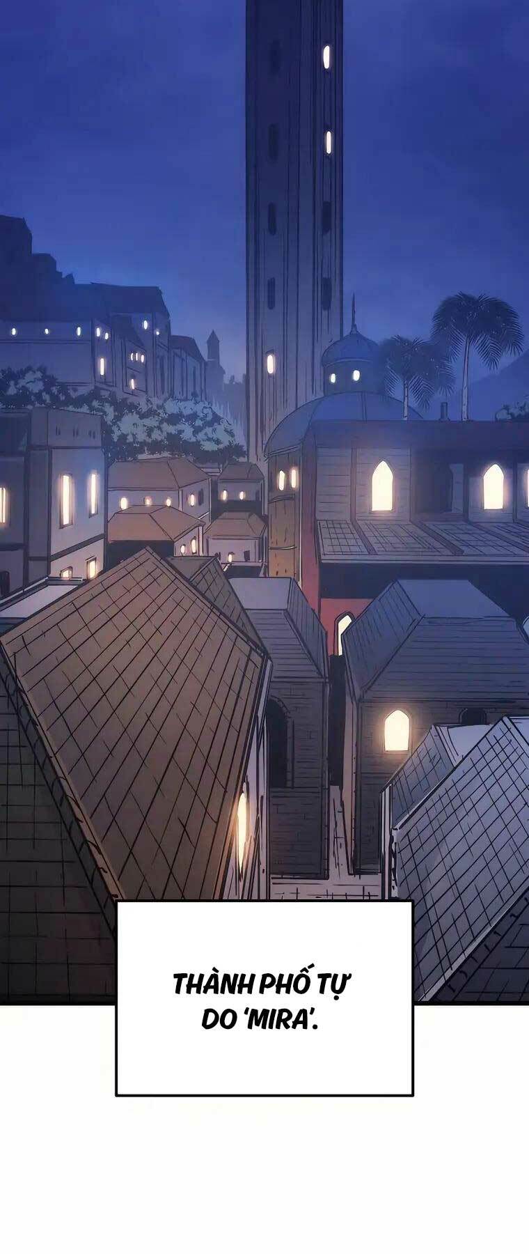 Con Trai Út Của Bá Tước Là Một Người Chơi Chapter 6 - Trang 1