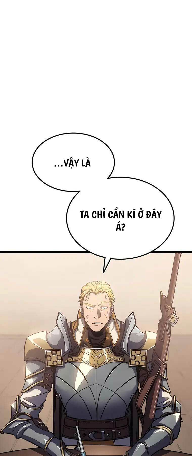 Con Trai Út Của Bá Tước Là Một Người Chơi Chapter 6 - Trang 20