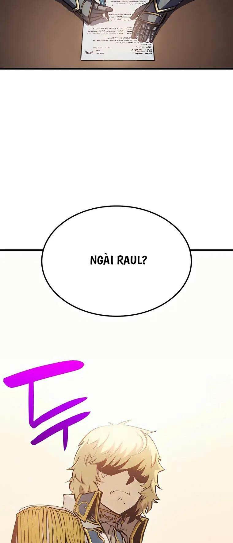 Con Trai Út Của Bá Tước Là Một Người Chơi Chapter 6 - Trang 21