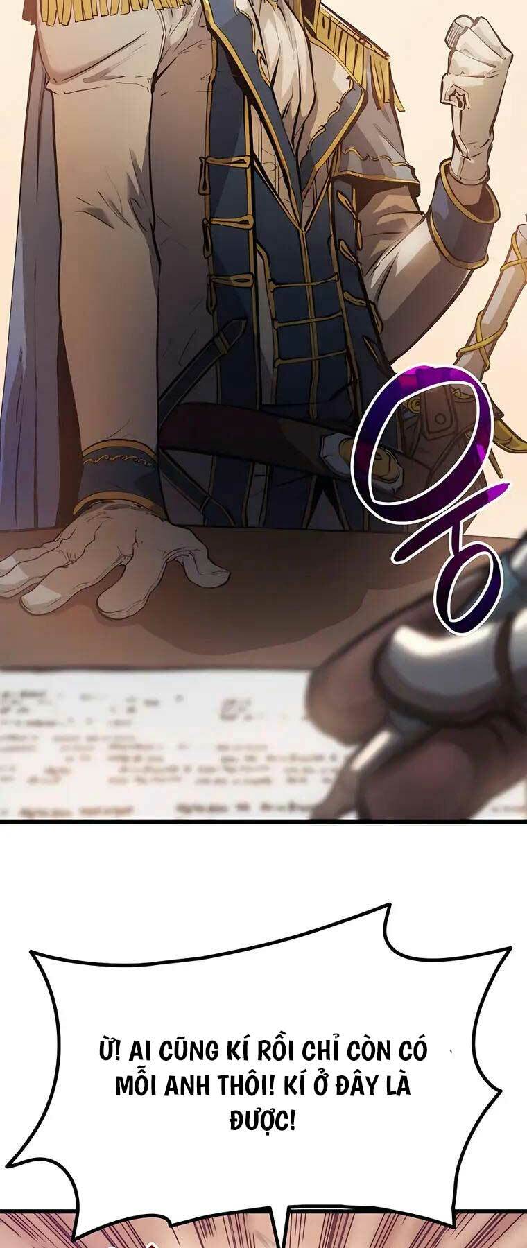 Con Trai Út Của Bá Tước Là Một Người Chơi Chapter 6 - Trang 22