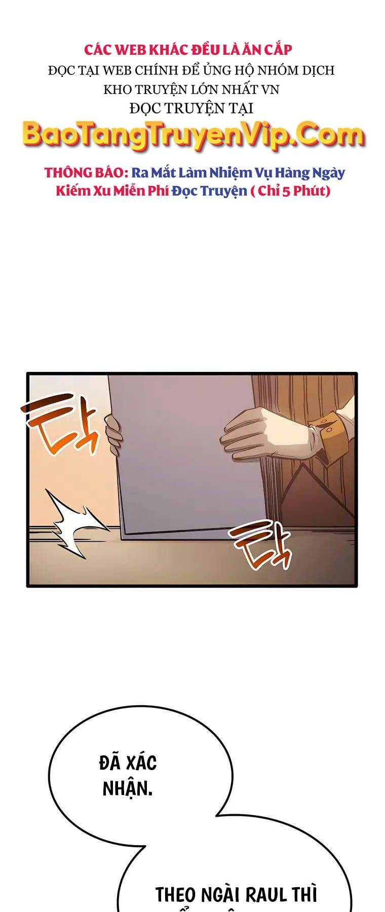 Con Trai Út Của Bá Tước Là Một Người Chơi Chapter 6 - Trang 24