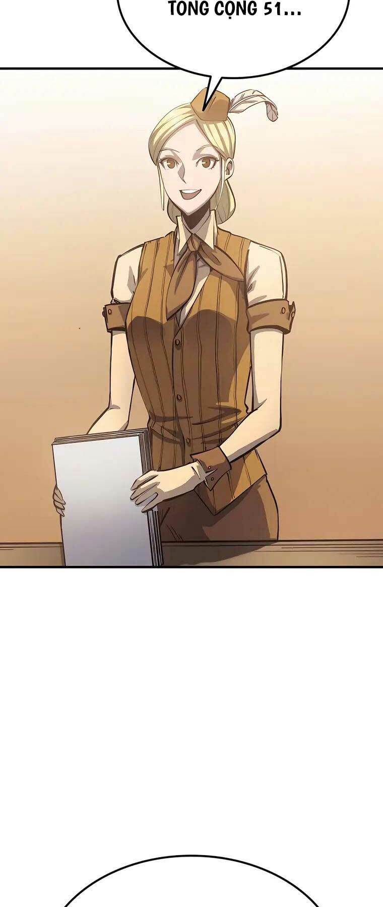 Con Trai Út Của Bá Tước Là Một Người Chơi Chapter 6 - Trang 25