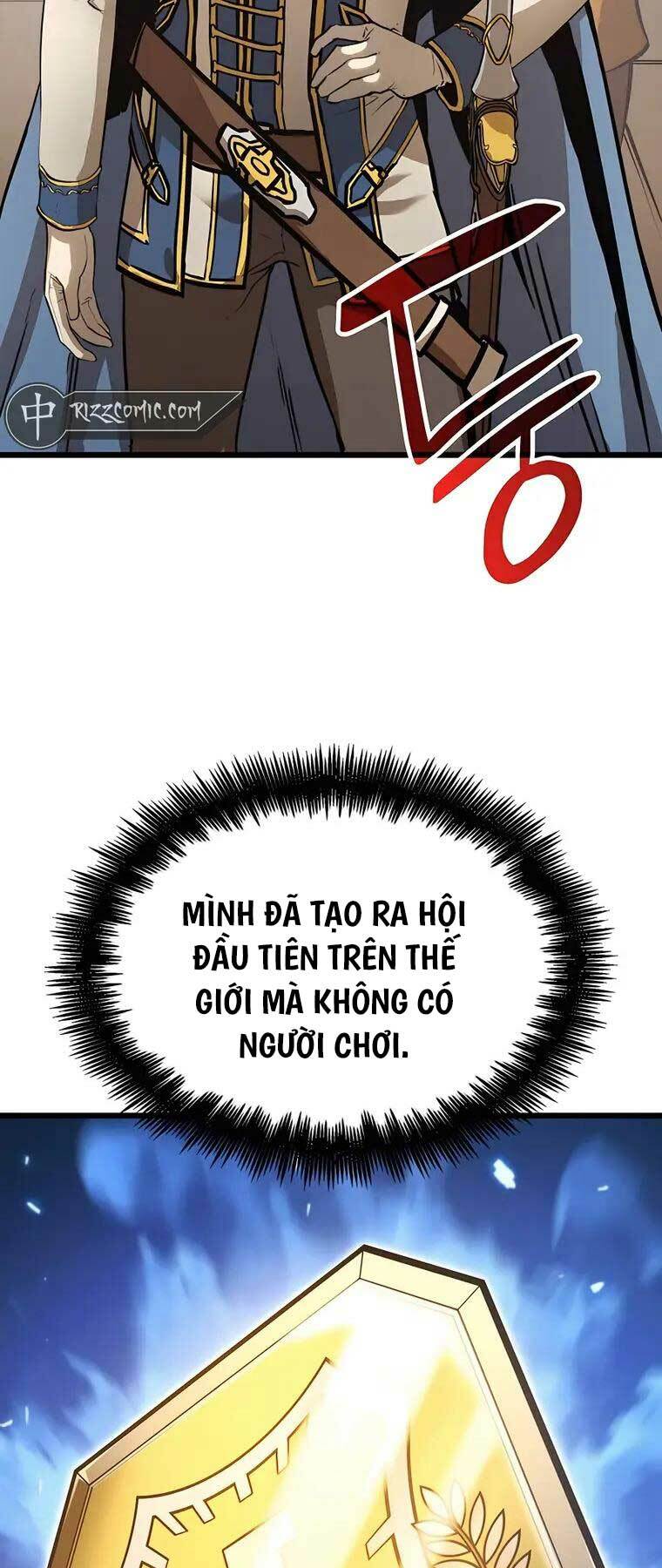 Con Trai Út Của Bá Tước Là Một Người Chơi Chapter 6 - Trang 27