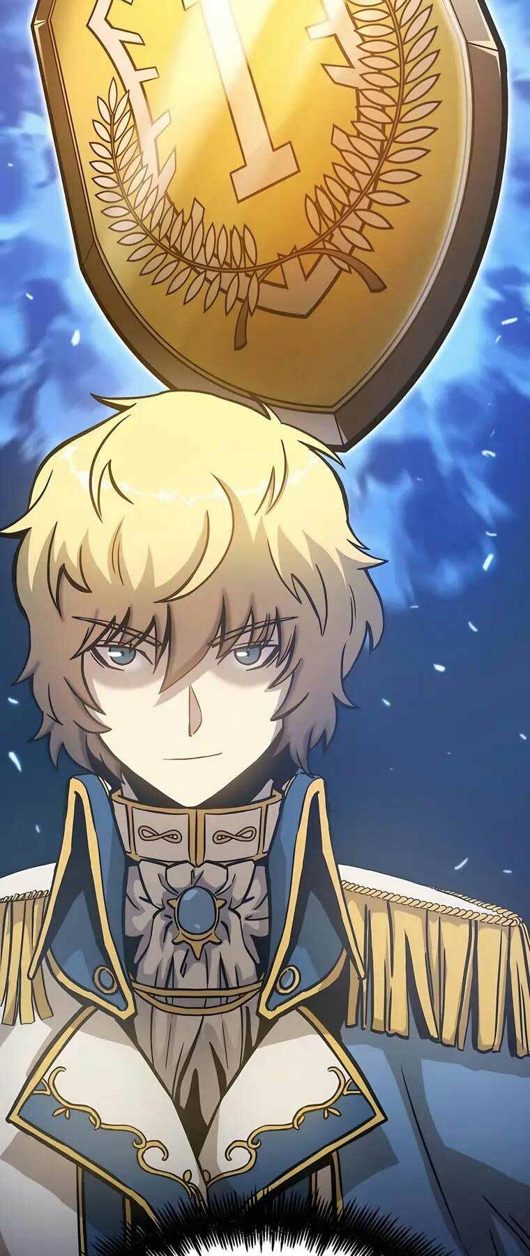 Con Trai Út Của Bá Tước Là Một Người Chơi Chapter 6 - Trang 28