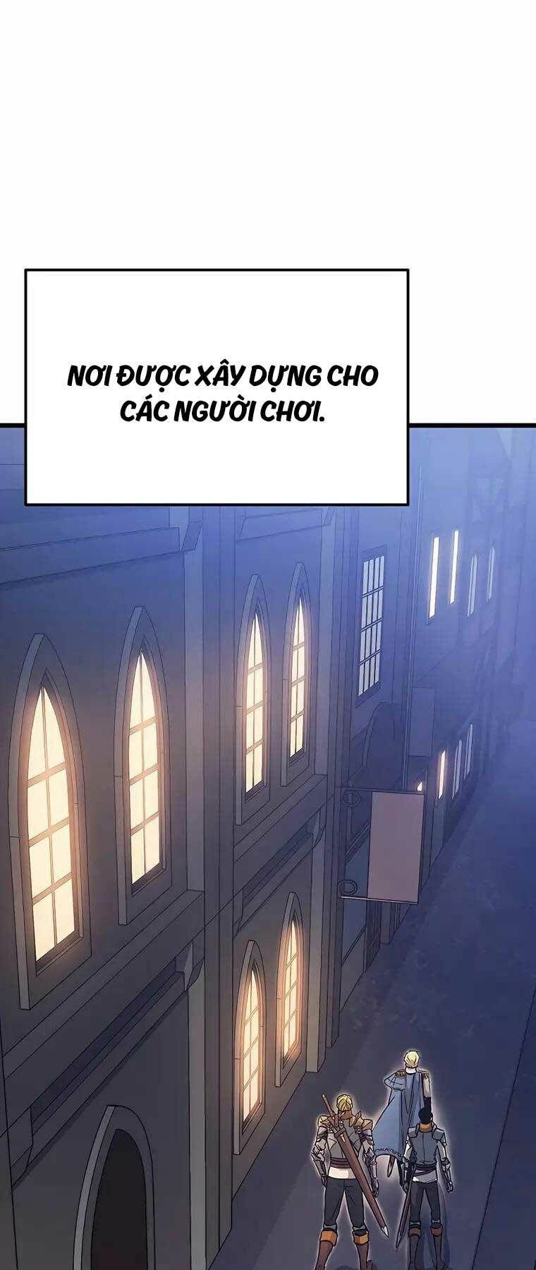 Con Trai Út Của Bá Tước Là Một Người Chơi Chapter 6 - Trang 2