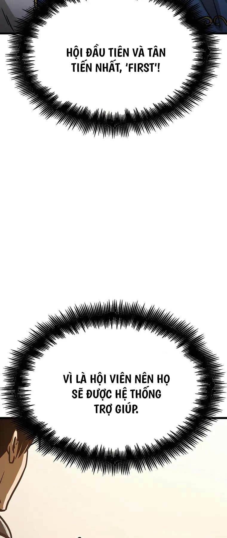 Con Trai Út Của Bá Tước Là Một Người Chơi Chapter 6 - Trang 29