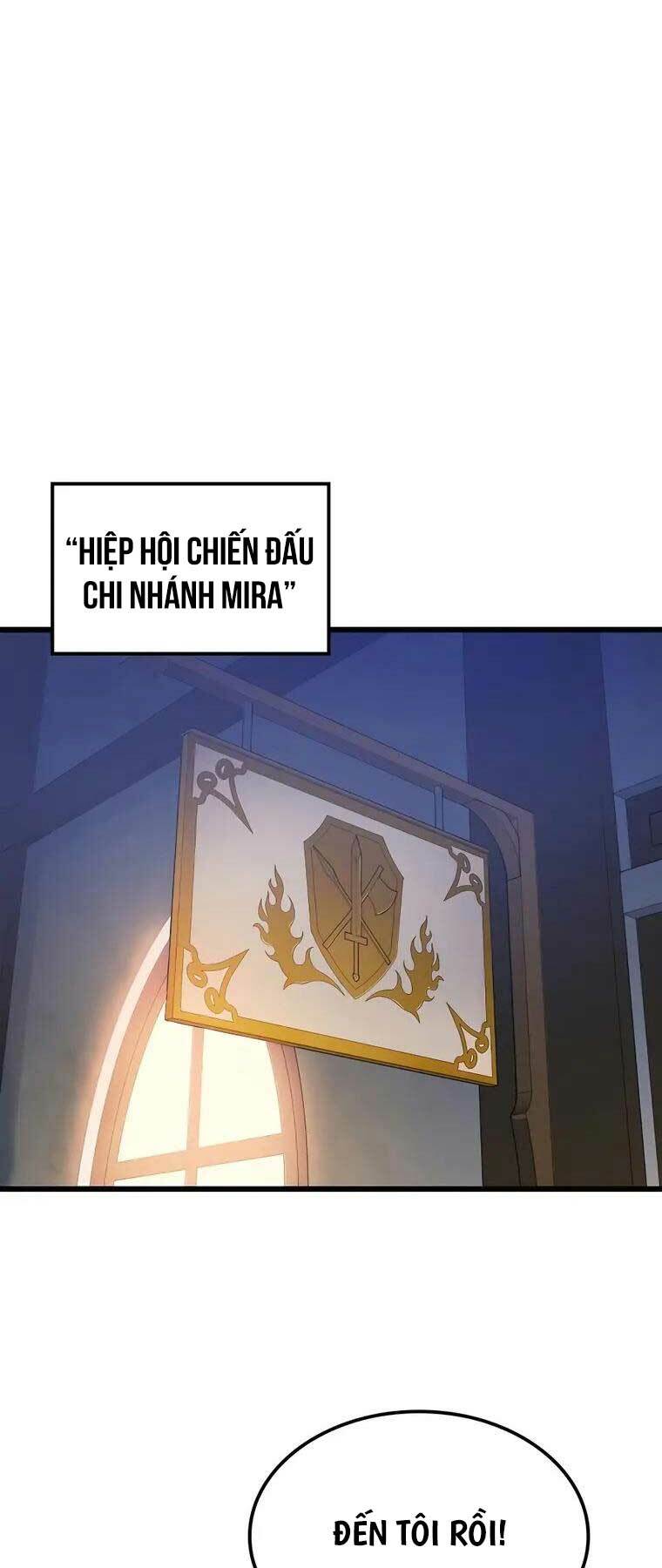 Con Trai Út Của Bá Tước Là Một Người Chơi Chapter 6 - Trang 31