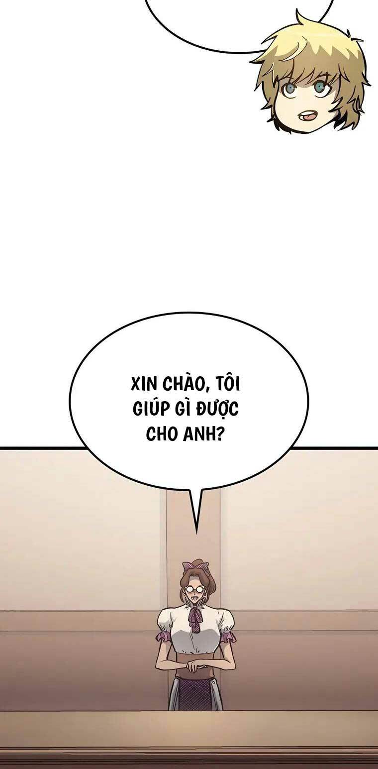 Con Trai Út Của Bá Tước Là Một Người Chơi Chapter 6 - Trang 32