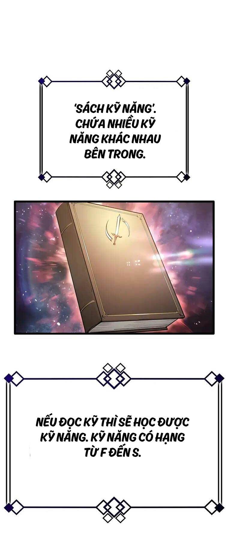 Con Trai Út Của Bá Tước Là Một Người Chơi Chapter 6 - Trang 34