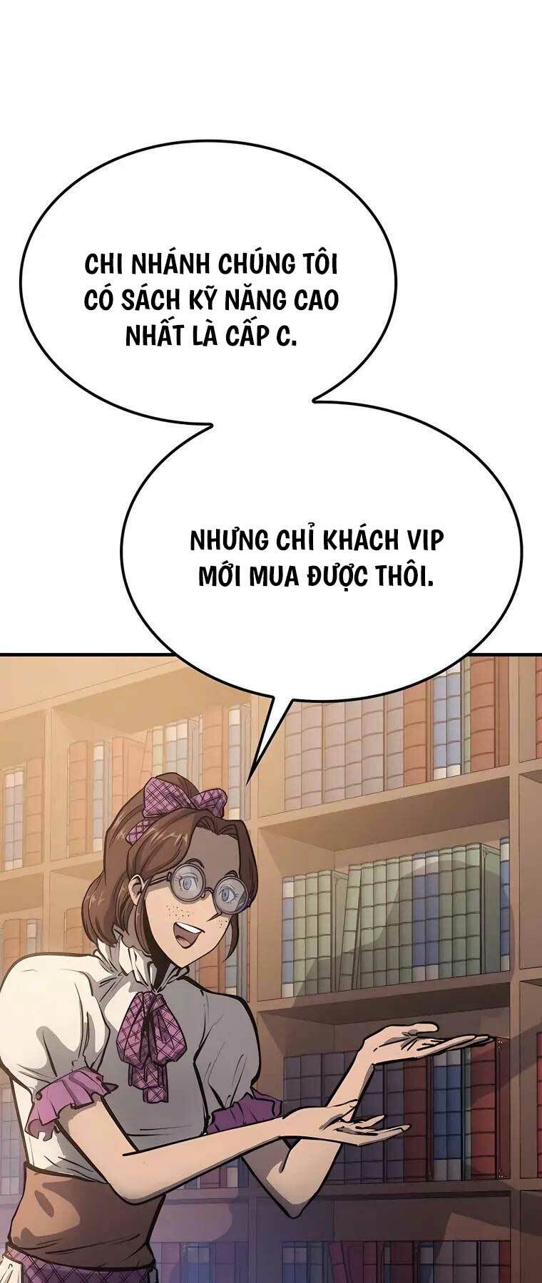 Con Trai Út Của Bá Tước Là Một Người Chơi Chapter 6 - Trang 35