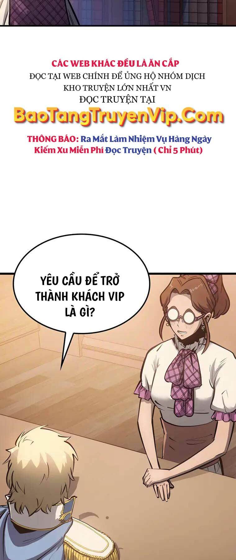 Con Trai Út Của Bá Tước Là Một Người Chơi Chapter 6 - Trang 36