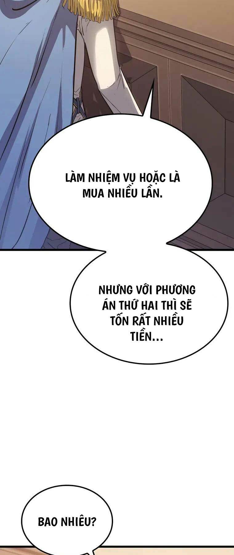 Con Trai Út Của Bá Tước Là Một Người Chơi Chapter 6 - Trang 37