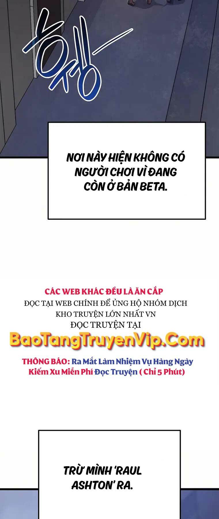 Con Trai Út Của Bá Tước Là Một Người Chơi Chapter 6 - Trang 3