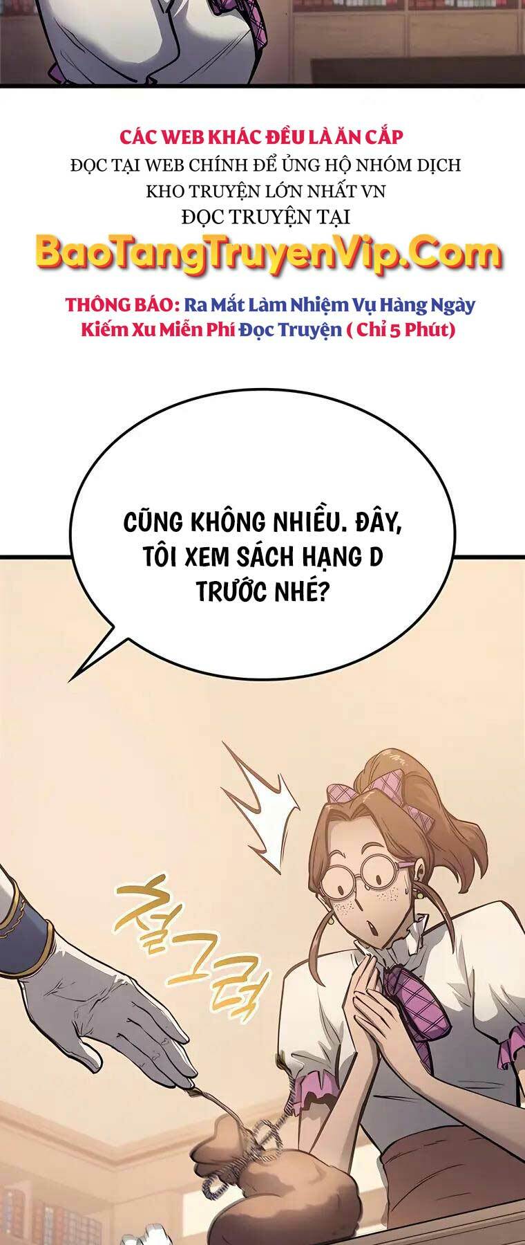 Con Trai Út Của Bá Tước Là Một Người Chơi Chapter 6 - Trang 39