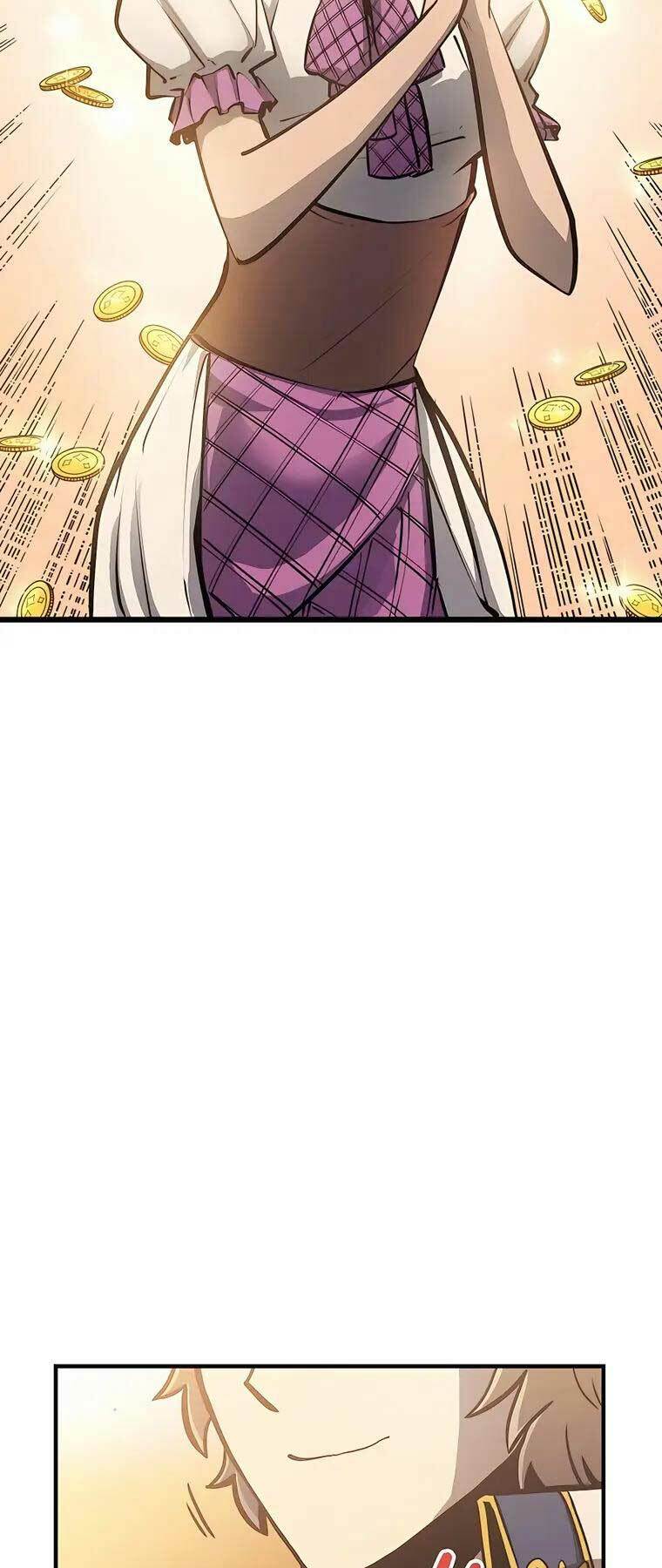 Con Trai Út Của Bá Tước Là Một Người Chơi Chapter 6 - Trang 41