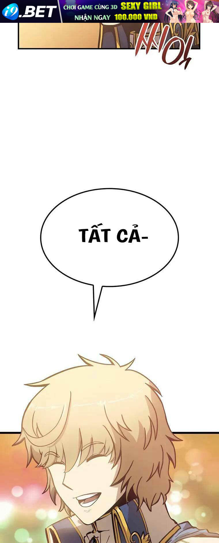 Con Trai Út Của Bá Tước Là Một Người Chơi Chapter 6 - Trang 42