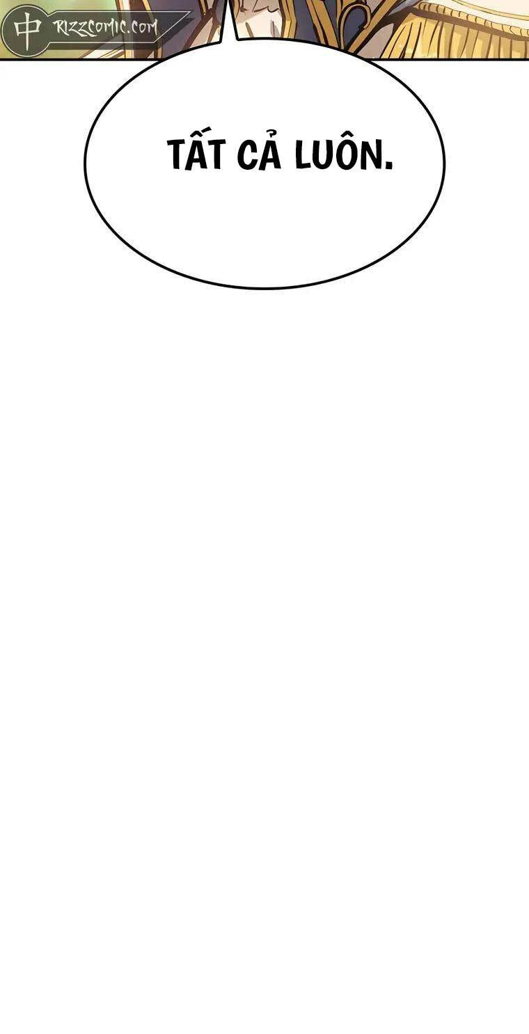 Con Trai Út Của Bá Tước Là Một Người Chơi Chapter 6 - Trang 43