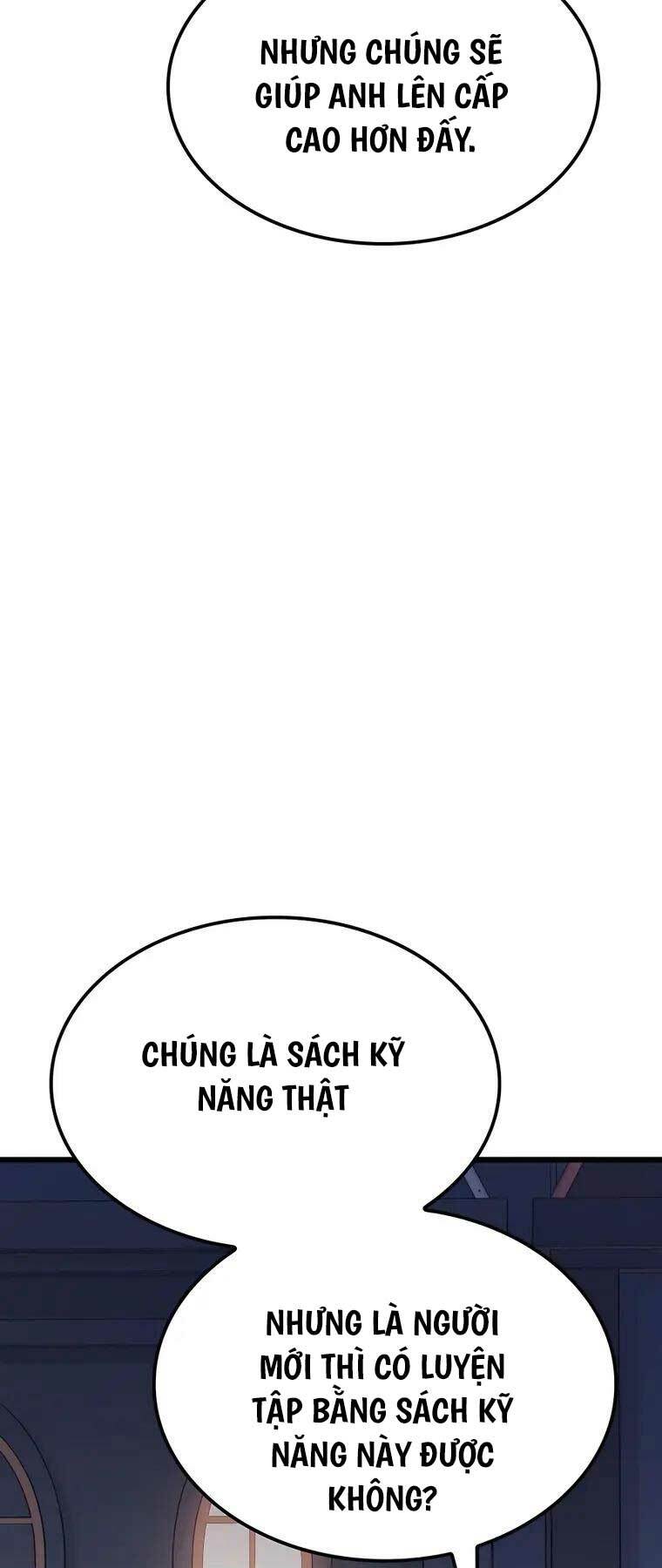 Con Trai Út Của Bá Tước Là Một Người Chơi Chapter 6 - Trang 46