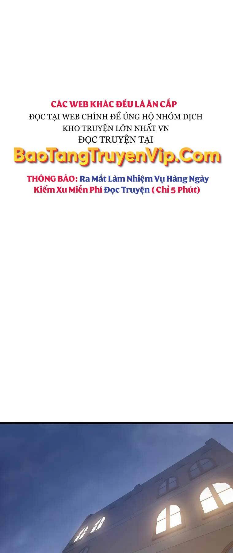Con Trai Út Của Bá Tước Là Một Người Chơi Chapter 6 - Trang 49