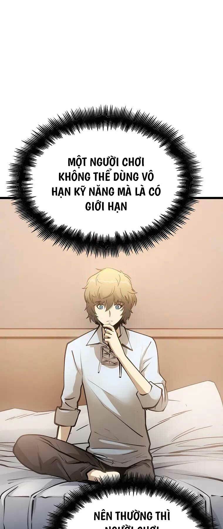 Con Trai Út Của Bá Tước Là Một Người Chơi Chapter 6 - Trang 51