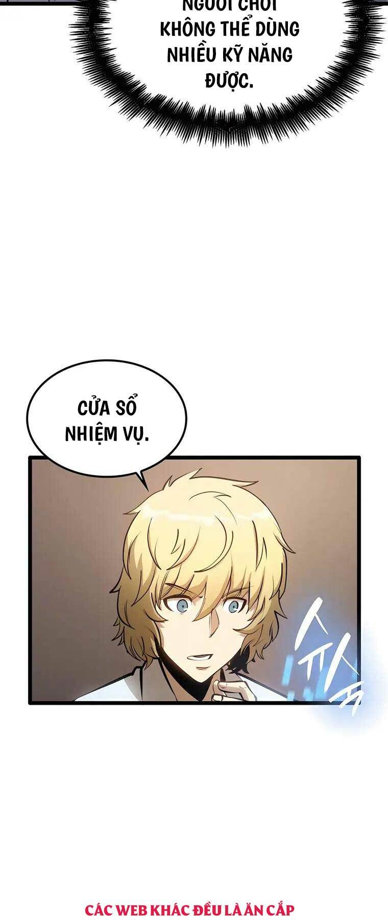 Con Trai Út Của Bá Tước Là Một Người Chơi Chapter 6 - Trang 52