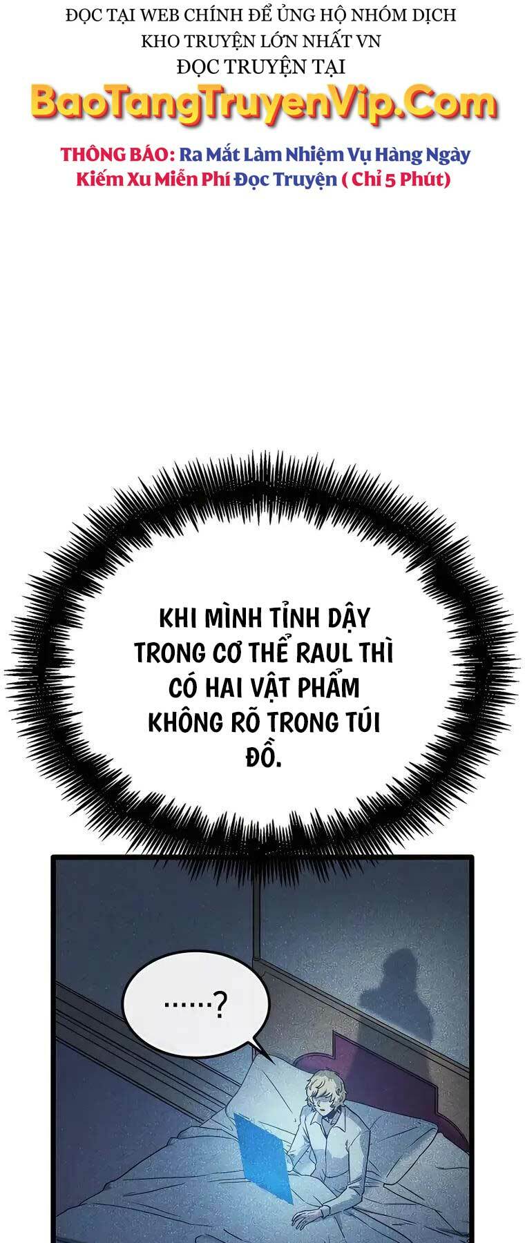 Con Trai Út Của Bá Tước Là Một Người Chơi Chapter 6 - Trang 53