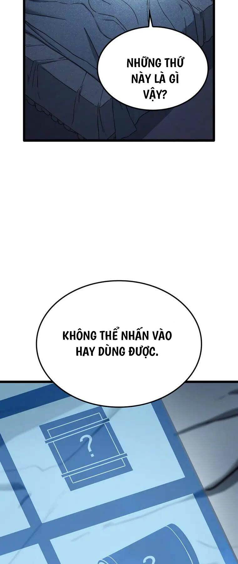 Con Trai Út Của Bá Tước Là Một Người Chơi Chapter 6 - Trang 54