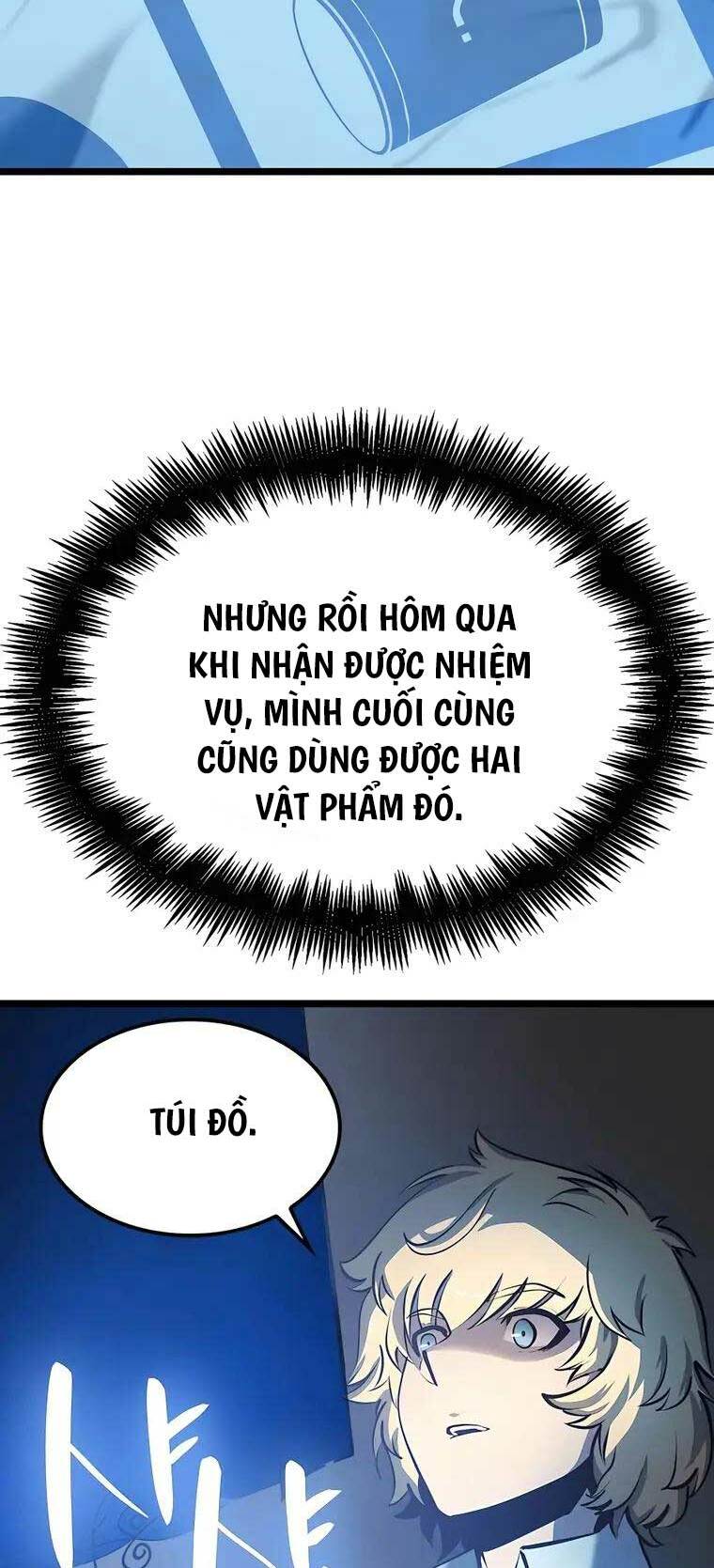 Con Trai Út Của Bá Tước Là Một Người Chơi Chapter 6 - Trang 55