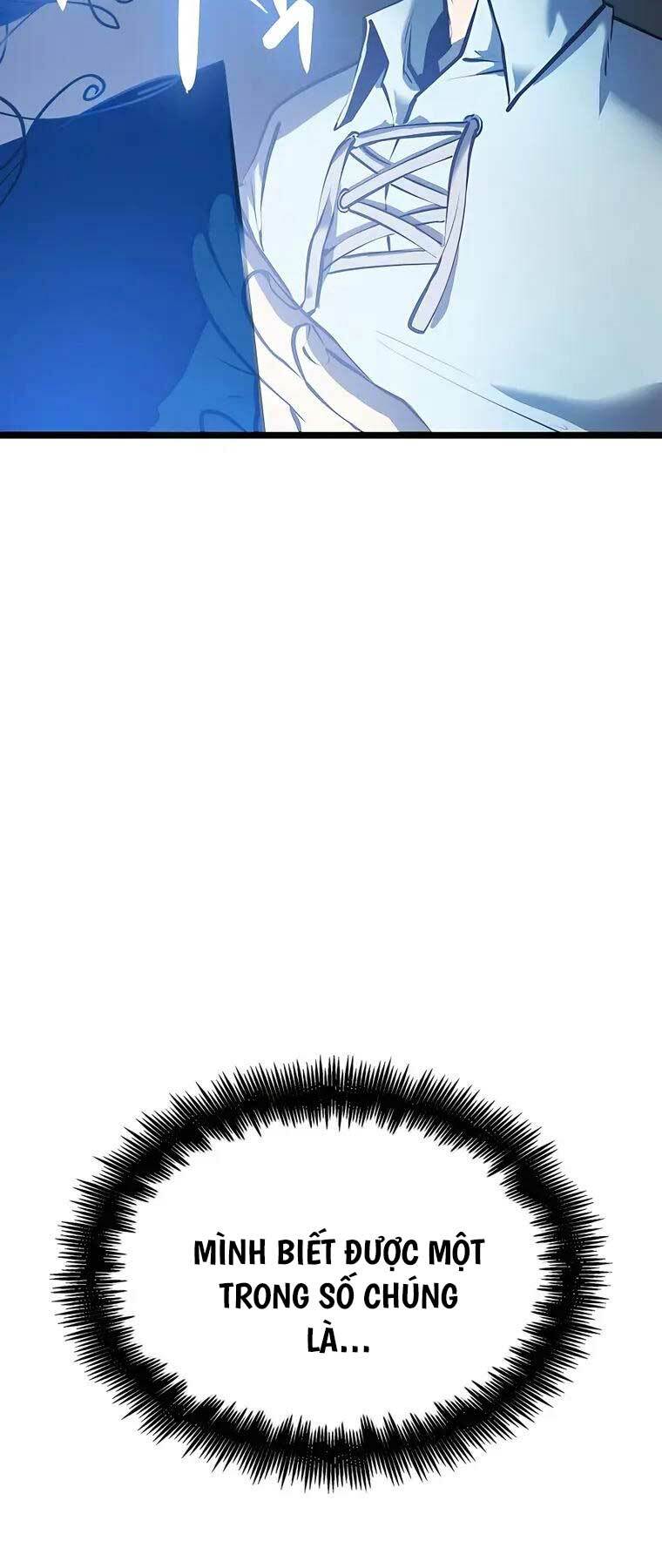 Con Trai Út Của Bá Tước Là Một Người Chơi Chapter 6 - Trang 56