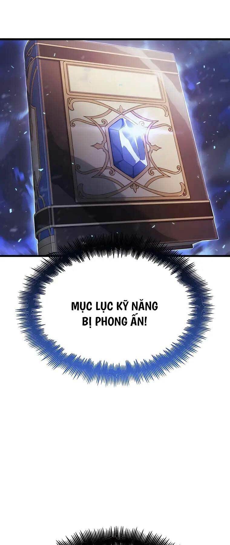 Con Trai Út Của Bá Tước Là Một Người Chơi Chapter 6 - Trang 57