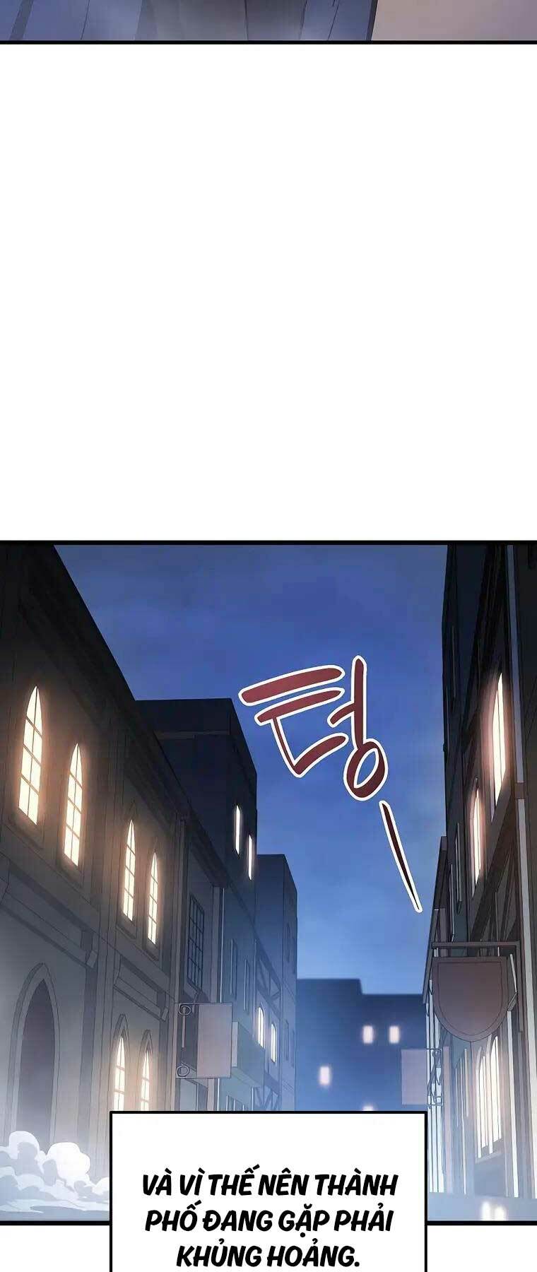 Con Trai Út Của Bá Tước Là Một Người Chơi Chapter 6 - Trang 5