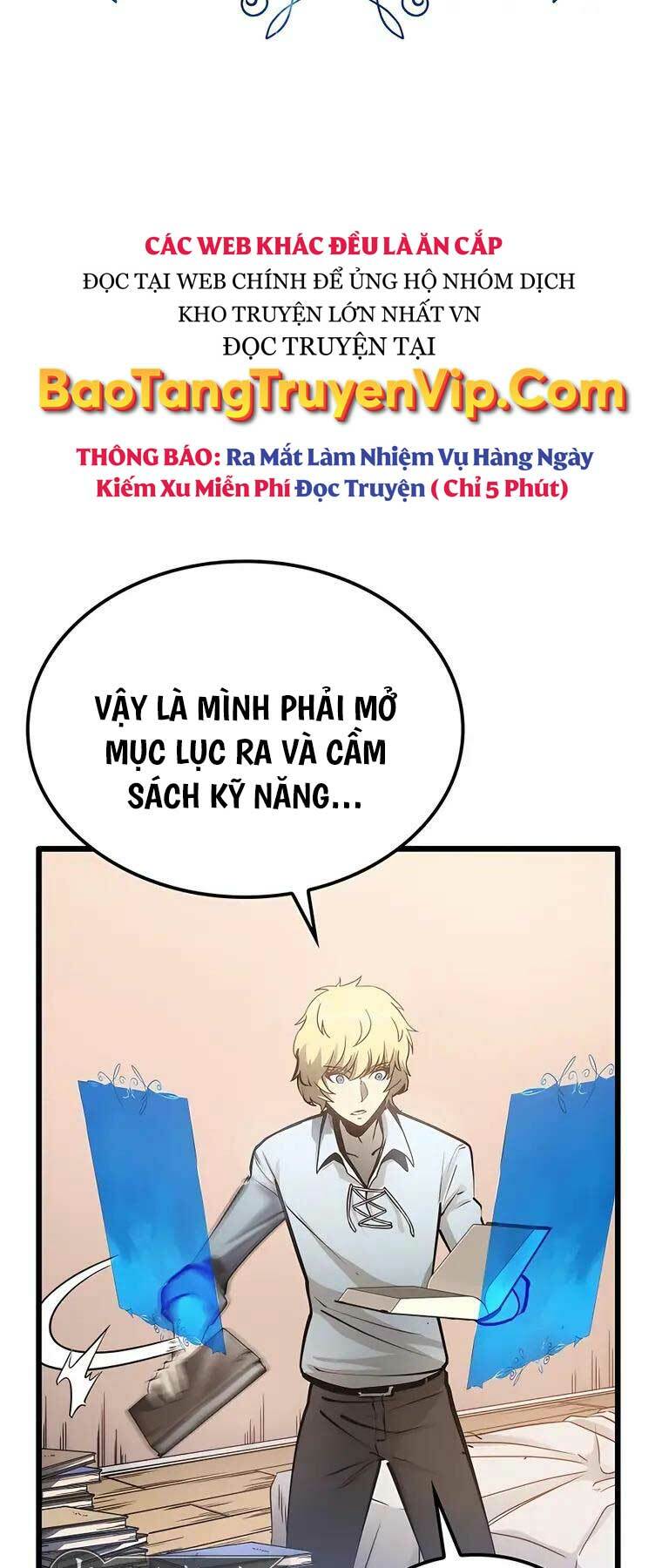 Con Trai Út Của Bá Tước Là Một Người Chơi Chapter 6 - Trang 59