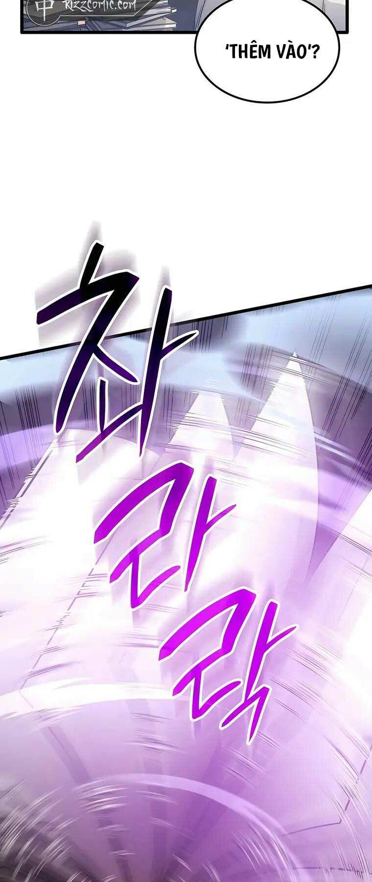 Con Trai Út Của Bá Tước Là Một Người Chơi Chapter 6 - Trang 60